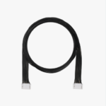 BambuLab BLP002-P1P-MC_AP cable