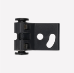 BambuLab BLP002-P1P PTFE tube anchor assembly