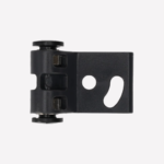 BambuLab BLP002-P1P PTFE tube anchor assembly