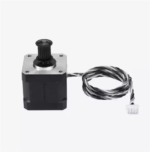 BambuLab BLP001-Z motor