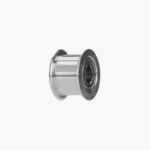 BambuLab BLP001-Idle pulley