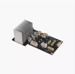 BambuLab BLP002-P1P_MC board