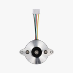 BambuLab BLP001-Extruder motor
