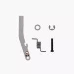 BambuLab BLP001-filament cutter lever