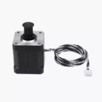 BambuLab BLP001-XY motor