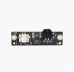 BambuLab BLP001-AMSCON_PCBA
