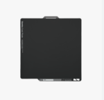 BambuLab Bambu Cool Plate