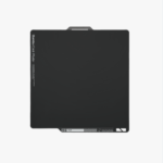 BambuLab Bambu Cool Plate