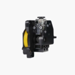 BambuLab Hardened Steel Extruder Unit