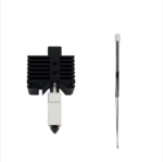 BambuLab Thermistor for hotend