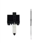 BambuLab Thermistor for hotend