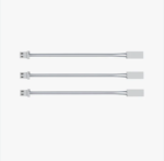 BambuLab Ceramic heater for hotend