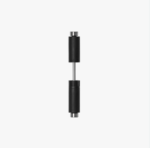 BambuLab AMS Driven Support Shaft Assembly