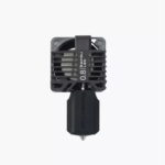 BambuLab P1 Comp. hotend as with hardened nozz 08