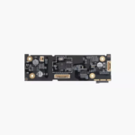 BambuLab BLP002-P1P-AP main board