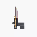 BambuLab Micro Lidar (dual red laser)