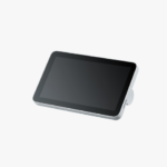 BambuLab X1 Screen