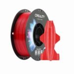 Creality CR PLA Red