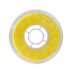 Creality CR PLA Yellow
