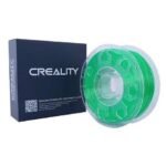 Creality CR PLA Green