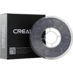 Creality CR PLA Silver