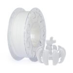 Creality CR PLA Ivory White