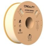 Creality Hyper PLA Skin Color