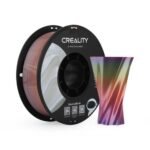 Creality CR PLA Silk Rainbow