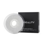 Creality CR PLA Silk White