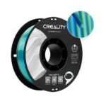Creality CR PLA Silk Blue-Green