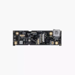 BambuLab AP Board for P1P
