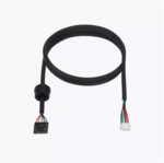 BambuLab Toolhead Cable For P1S