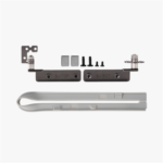 BambuLab Front Door Mounting Kit