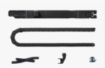BambuLab Cable Chain