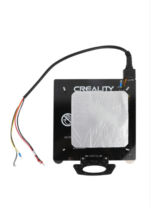 Creality Ender-3 S1 Pro Hotbed Plate Kit