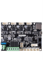 Creality Ender-3 V2 Silent Motherboard