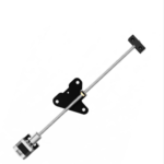Dual Screw Rod Upgrade Kit