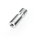 Titanium Alloy Throat Tube