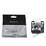 Limit Switch Kit