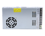Power Supply