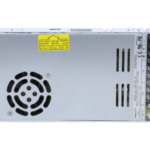 Power Supply