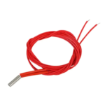 Heating Tube