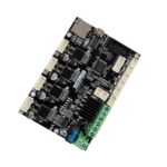 Ender 3 V2 Neo Mainboard