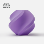 Bambu PLA Matte Lilac Purple