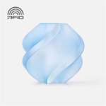 Bambu PETG Translucent Translucent Light Blue