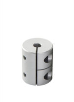 Rigid Coupling(Gripper)