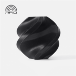 Bambu PC Black With Bambu Reusable Spool