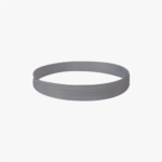 BambuLab PTFE TUBE