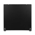 CR-M4 Spring Steel Platform Plate Kit
