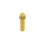 CR-M4 Nozzle